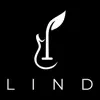 Lind - Lind